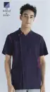 KAZEN・手術衣・メンズスクラブ