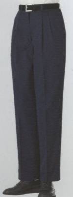 カジュアルパンツ（米式パンツ）スラックスAP1961 