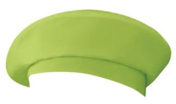 カジュアル キャップ・帽子 KAZEN APK483-78 ベレー帽 サービスユニフォームCOM