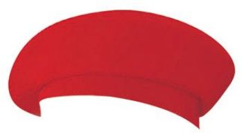 カジュアル キャップ・帽子 KAZEN APK483-7 ベレー帽 サービスユニフォームCOM