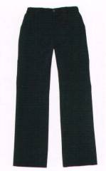 介護衣パンツ（米式パンツ）スラックスAPK600-C5 