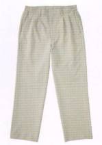 介護衣パンツ（米式パンツ）スラックスAPK620-C11 