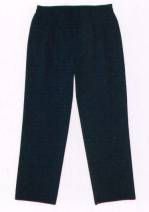 介護衣パンツ（米式パンツ）スラックスAPK620-C8 