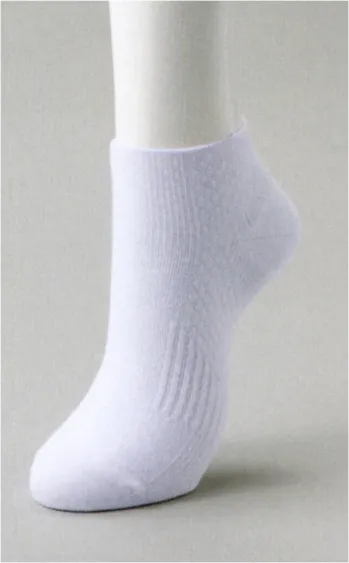 ユニフォーム1 Kazenの靴下 インソール Kzn168