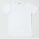 KAZEN KZN219-10 Tシャツ KZN219-10 Tシャツ(男女兼用)環境に配慮した革新的なクールコア素材を採用した男女兼用Tシャツです。特殊機能構造により水分の蒸発から生まれる気化熱を利用した冷却効果で、一日中快適な着心地を実現。化学成分無配合なケミカルフリー設計で、繰り返しの洗濯でも機能が半永続的に持続する、人と環境に優しい画期的な一枚です。特徴・クールコア素材採用で気化熱による持続的な冷却効果を実現・化学成分無配合なケミカルフリー設計で肌に優しく安心・瞬間的な接触冷感ではなく恒久的な冷却機能で長時間の着用も快適・男女兼用デザインでオフィスやイベント、作業現場まで幅広く活躍・洗濯耐久性に優れ、繰り返しの洗濯でも冷却機能が持続・環境配慮型素材を使用した持続可能なアパレルで環境負荷を軽減