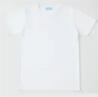 KAZEN KZN219-10 Tシャツ KZN219-10 Tシャツ(男女兼用)環境に配慮した革新的なクールコア素材を採用した男女兼用Tシャツです。特殊機能構造により水分の蒸発から生まれる気化熱を利用した冷却効果で、一日中快適な着心地を実現。化学成分無配合なケミカルフリー設計で、繰り返しの洗濯でも機能が半永続的に持続する、人と環境に優しい画期的な一枚です。特徴・クールコア素材採用で気化熱による持続的な冷却効果を実現・化学成分無配合なケミカルフリー設計で肌に優しく安心・瞬間的な接触冷感ではなく恒久的な冷却機能で長時間の着用も快適・男女兼用デザインでオフィスやイベント、作業現場まで幅広く活躍・洗濯耐久性に優れ、繰り返しの洗濯でも冷却機能が持続・環境配慮型素材を使用した持続可能なアパレルで環境負荷を軽減