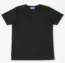 KAZEN KZN219-15 Tシャツ KZN219-15 Tシャツ(男女兼用)環境に配慮した革新的なクールコア素材を採用した男女兼用Tシャツです。特殊機能構造により水分の蒸発から生まれる気化熱を利用した冷却効果で、一日中快適な着心地を実現。化学成分無配合なケミカルフリー設計で、繰り返しの洗濯でも機能が半永続的に持続する、人と環境に優しい画期的な一枚です。特徴・クールコア素材採用で気化熱による持続的な冷却効果を実現・化学成分無配合なケミカルフリー設計で肌に優しく安心・瞬間的な接触冷感ではなく恒久的な冷却機能で長時間の着用も快適・男女兼用デザインでオフィスやイベント、作業現場まで幅広く活躍・洗濯耐久性に優れ、繰り返しの洗濯でも冷却機能が持続・環境配慮型素材を使用した持続可能なアパレルで環境負荷を軽減