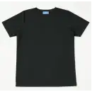サービスユニフォームcom カジュアル 半袖Ｔシャツ KAZEN KZN219-15 Tシャツ