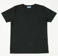 KAZEN KZN219-15 Tシャツ KZN219-15 Tシャツ(男女兼用)環境に配慮した革新的なクールコア素材を採用した男女兼用Tシャツです。特殊機能構造により水分の蒸発から生まれる気化熱を利用した冷却効果で、一日中快適な着心地を実現。化学成分無配合なケミカルフリー設計で、繰り返しの洗濯でも機能が半永続的に持続する、人と環境に優しい画期的な一枚です。特徴・クールコア素材採用で気化熱による持続的な冷却効果を実現・化学成分無配合なケミカルフリー設計で肌に優しく安心・瞬間的な接触冷感ではなく恒久的な冷却機能で長時間の着用も快適・男女兼用デザインでオフィスやイベント、作業現場まで幅広く活躍・洗濯耐久性に優れ、繰り返しの洗濯でも冷却機能が持続・環境配慮型素材を使用した持続可能なアパレルで環境負荷を軽減