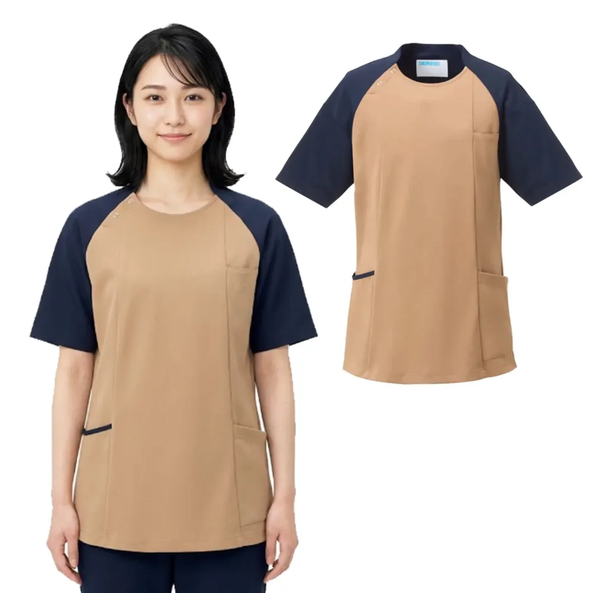 KAZEN KZN264-29 スクポロ