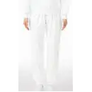 食品白衣jp 食品工場用 パンツ（米式パンツ）スラックス KAZEN KZN839-90 スラックス（男女兼用）
