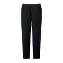 医療白衣com 介護衣 パンツ（米式パンツ）スラックス KAZEN KZN860-05 男女兼用パンツ