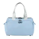 医療白衣com 介護衣 バッグ・かばん KAZEN KZN905-11 Visitバッグ