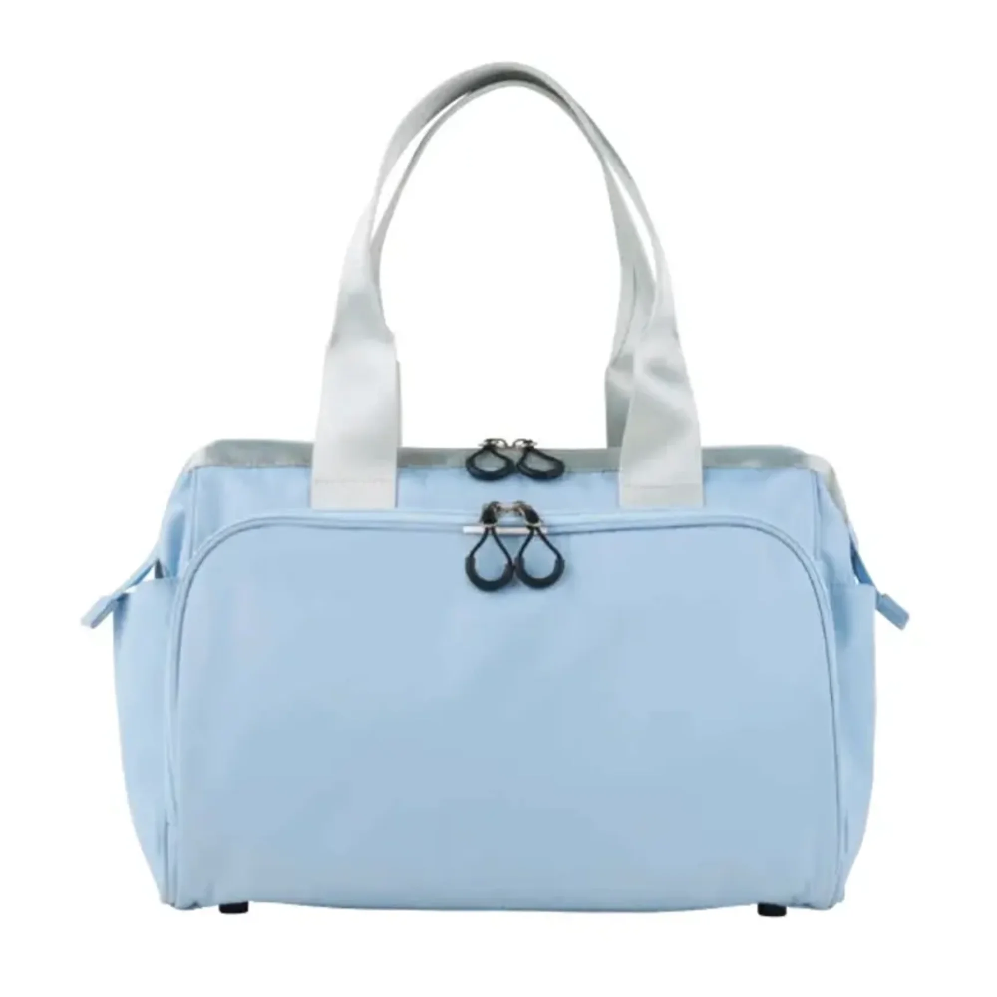 KAZEN KZN905-11 Visitバッグ