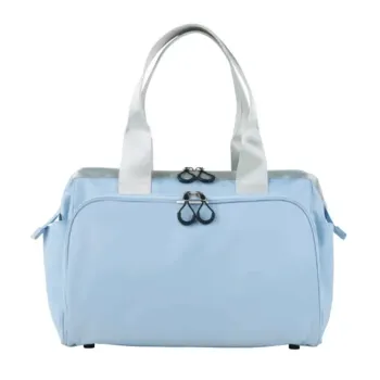 KAZEN KZN905-11 Visitバッグ