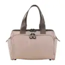 KAZEN KZN905-14 Visitバッグ