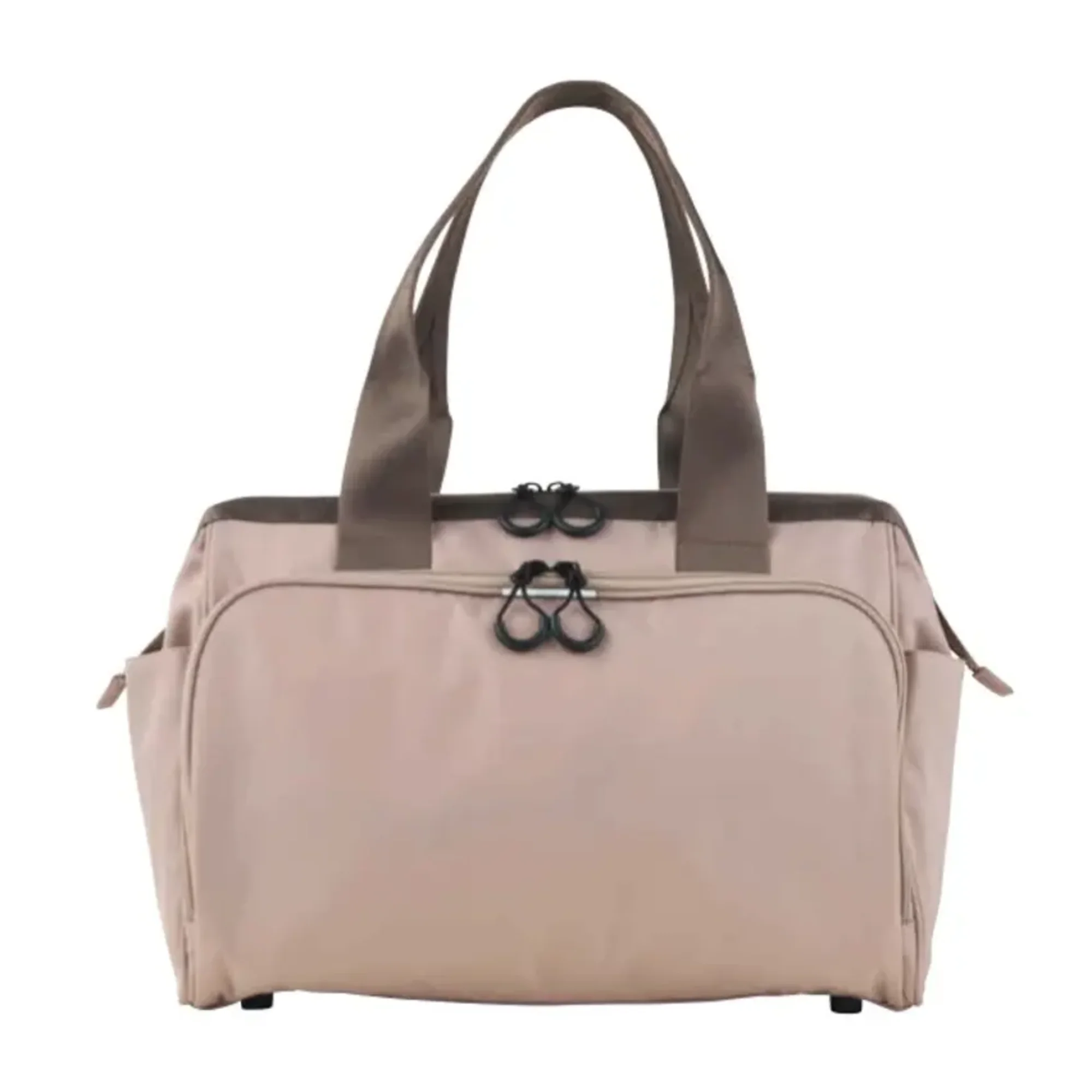 KAZEN KZN905-14 Visitバッグ