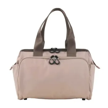 KAZEN KZN905-14 Visitバッグ