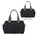 KAZEN KZN905-15 Visitバッグ