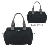 KAZEN KZN905-15 Visitバッグ