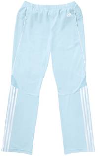 KAZEN SMS502-11 メンズパンツ adidasPANTS COLLECTION豊富なカラーバリエーションをご用意。機能面でも優れた充実のラインナップです。・腰部分にメッシュ素材のベンチレーション付。・ウエスト総ゴム、スピンドル付。・両腰ポケット付。adidas私たちは一つ、輝く日のために。Sports Medical and CareSuitsスポーツのエッセンスから生まれたユニフォームユニフォームには、モチベーションを高め、パフォーマンスを引き出し、チームの想いを一つにする力があります。その力はスポーツの世界だけでなく、チームワークを必要とするあらゆる現場で求められるもの。Sports Medical and CareSuits は、アクティブでスタイリッシュなデザイン、スポーツのフィールドで蓄積されたノウハウを活かした、医療・介護用ユニフォーム。柔軟かつスピーディな動きが求められる現場を力強く支えるウェアです。