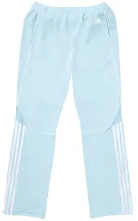 KAZEN SMS502-11 メンズパンツ adidasPANTS COLLECTION豊富なカラーバリエーションをご用意。機能面でも優れた充実のラインナップです。・腰部分にメッシュ素材のベンチレーション付。・ウエスト総ゴム、スピンドル付。・両腰ポケット付。adidas私たちは一つ、輝く日のために。Sports Medical and CareSuitsスポーツのエッセンスから生まれたユニフォームユニフォームには、モチベーションを高め、パフォーマンスを引き出し、チームの想いを一つにする力があります。その力はスポーツの世界だけでなく、チームワークを必要とするあらゆる現場で求められるもの。Sports Medical and CareSuits は、アクティブでスタイリッシュなデザイン、スポーツのフィールドで蓄積されたノウハウを活かした、医療・介護用ユニフォーム。柔軟かつスピーディな動きが求められる現場を力強く支えるウェアです。