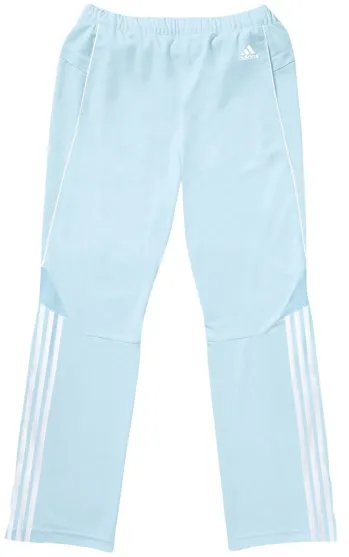 KAZEN SMS502-11 メンズパンツ adidasPANTS COLLECTION豊富なカラーバリエーションをご用意。機能面でも優れた充実のラインナップです。・腰部分にメッシュ素材のベンチレーション付。・ウエスト総ゴム、スピンドル付。・両腰ポケット付。adidas私たちは一つ、輝く日のために。Sports Medical and CareSuitsスポーツのエッセンスから生まれたユニフォームユニフォームには、モチベーションを高め、パフォーマンスを引き出し、チームの想いを一つにする力があります。その力はスポーツの世界だけでなく、チームワークを必要とするあらゆる現場で求められるもの。Sports Medical and CareSuits は、アクティブでスタイリッシュなデザイン、スポーツのフィールドで蓄積されたノウハウを活かした、医療・介護用ユニフォーム。柔軟かつスピーディな動きが求められる現場を力強く支えるウェアです。