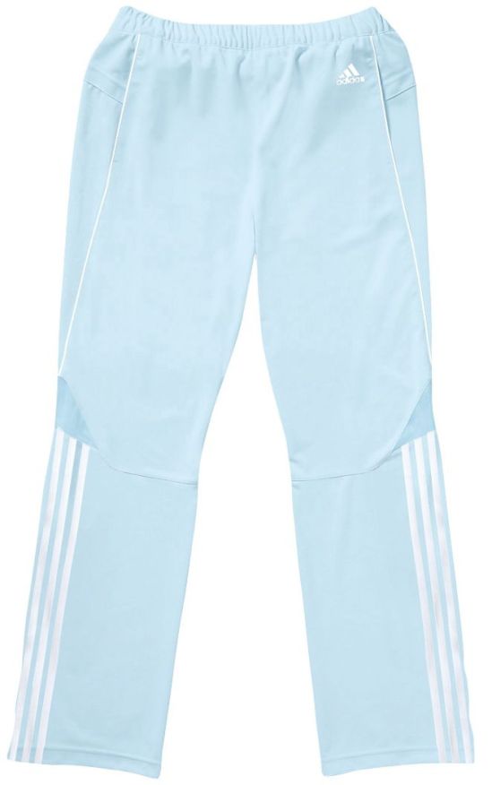 KAZEN SMS502-11 メンズパンツ adidasPANTS COLLECTION豊富なカラーバリエーションをご用意。機能面でも優れた充実のラインナップです。・腰部分にメッシュ素材のベンチレーション付。・ウエスト総ゴム、スピンドル付。・両腰ポケット付。adidas私たちは一つ、輝く日のために。Sports Medical and CareSuitsスポーツのエッセンスから生まれたユニフォームユニフォームには、モチベーションを高め、パフォーマンスを引き出し、チームの想いを一つにする力があります。その力はスポーツの世界だけでなく、チームワークを必要とするあらゆる現場で求められるもの。Sports Medical and CareSuits は、アクティブでスタイリッシュなデザイン、スポーツのフィールドで蓄積されたノウハウを活かした、医療・介護用ユニフォーム。柔軟かつスピーディな動きが求められる現場を力強く支えるウェアです。