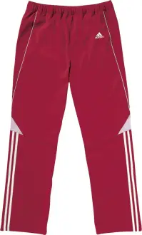 KAZEN SMS506-15 メンズパンツ adidasPANTS COLLECTION豊富なカラーバリエーションをご用意。機能面でも優れた充実のラインナップです。・ウエスト総ゴム、スピンドル付。・両腰ポケット付。adidas私たちは一つ、輝く日のために。Sports Medical and CareSuitsスポーツのエッセンスから生まれたユニフォームユニフォームには、モチベーションを高め、パフォーマンスを引き出し、チームの想いを一つにする力があります。その力はスポーツの世界だけでなく、チームワークを必要とするあらゆる現場で求められるもの。Sports Medical and CareSuits は、アクティブでスタイリッシュなデザイン、スポーツのフィールドで蓄積されたノウハウを活かした、医療・介護用ユニフォーム。柔軟かつスピーディな動きが求められる現場を力強く支えるウェアです。