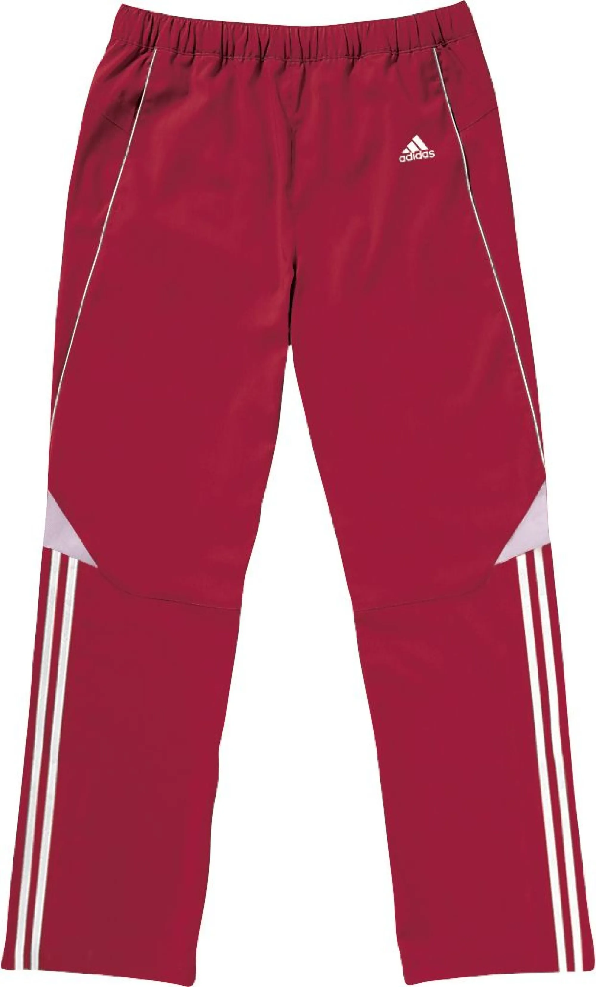 KAZEN SMS506-15 メンズパンツ adidasPANTS COLLECTION豊富なカラーバリエーションをご用意。機能面でも優れた充実のラインナップです。・ウエスト総ゴム、スピンドル付。・両腰ポケット付。adidas私たちは一つ、輝く日のために。Sports Medical and CareSuitsスポーツのエッセンスから生まれたユニフォームユニフォームには、モチベーションを高め、パフォーマンスを引き出し、チームの想いを一つにする力があります。その力はスポーツの世界だけでなく、チームワークを必要とするあらゆる現場で求められるもの。Sports Medical and CareSuits は、アクティブでスタイリッシュなデザイン、スポーツのフィールドで蓄積されたノウハウを活かした、医療・介護用ユニフォーム。柔軟かつスピーディな動きが求められる現場を力強く支えるウェアです。