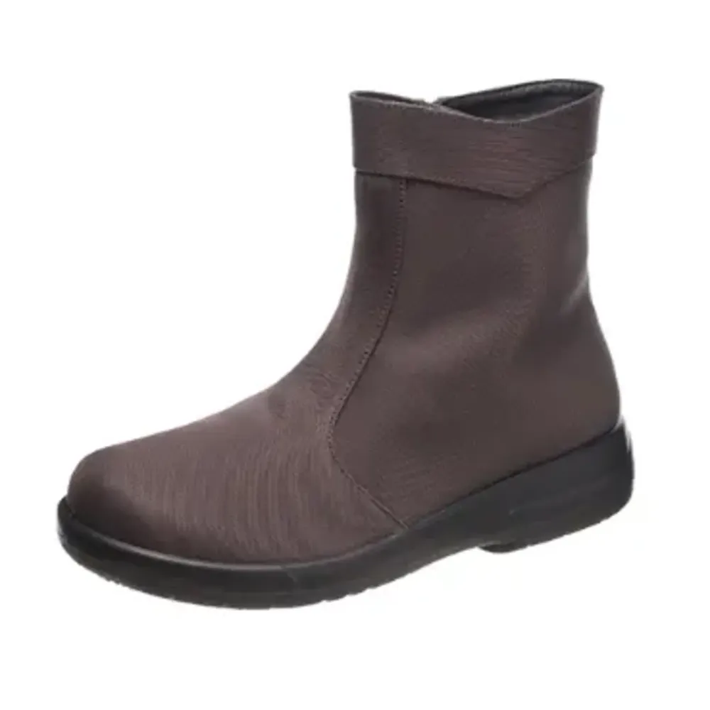 アサヒシューズ ASAHI 4963507514813 AF34923−トップドライ3492 ブロンズPB 24．5cm トップドライ TDY3492 ブロンズPB アサヒシューズ AF34923 作業着