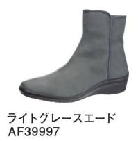 アサヒシューズ AF39997 TOP DRY(TDY3999) いつでも快適 TOP DRY ゴアテックス防水:濡れにくい透湿:蒸れにくい耐滑:滑りにくい