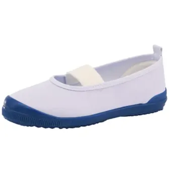男女ペア スニーカー アサヒシューズ KD37963-A アサヒビニールハイバレー VK ネイビー（14.0～22.5cm） 作業服JP