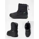 作業服JP 男女ペア 長靴 アサヒシューズ KF74613 アウトドアプロダクツ 713WS(ODP 713WS) ブラック