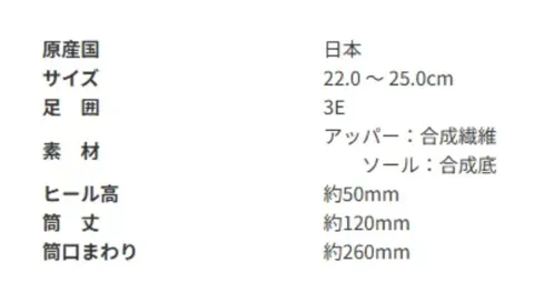 アサヒシューズ AF39291 トップドライ TDY3929 ブラック オールシーズン対応の人気のショートブーツです。シンプルなデザインで足元をスッキリと魅せてくれます。濡れた路面でも滑りにくいソール意匠で、雨や雪の日も快適なゴアテックスファブリクスを採用しています。内側にファスナー付きで、着脱が簡単です。■商品説明・防水・透湿性の高い機能素材「ゴアテックスファブリクス」を採用 悪天候でも快適な歩行を実現します。 ゴアテックスフットウエアの機能性は、優れた防水性と透湿性を兼ね備えたゴアテックスファブリクス(ゴアテックスメンブレンに高機能の生地をラミネートしたもの)により、足をドライな状態に保ちます。 ゴアテックスメンブレンは極めて薄いフィルム状素材で無数の孔があり、それぞれの孔の大きさは、水滴よりも小さく水蒸気より大きいので、水は侵入させずに汗の水蒸気は発散させます。 雨の中でも靴の中を濡らすことなく快適性を実現します。・セラミックソール採用 グリップ性に優れた特殊ラバーに繊維状のセラミック粒子を配合しました。 磨き込まれた床や凍結した路面でその効果を発揮、滑りにくく快適な歩行の為のソールです。・撥水加工付き さらに市販の防水スプレーをご使用いただくと撥水性がアップします。・PUインジェクション製法 上部と靴底を一体成型することで接着が強く、底が剥がれにくい製法です。・日本製【お取扱いのご注意】●人工皮革・繊維1.柔らかい布に水を含ませて軽くふきながら汚れを落としていきます。2.軽く乾拭きし、人工皮革にはレザー用靴クリーナーを柔らかい布につけ、薄く伸ばしながら汚れを拭き取ります。3.風通しの良い日陰で乾かします。 サイズ／スペック