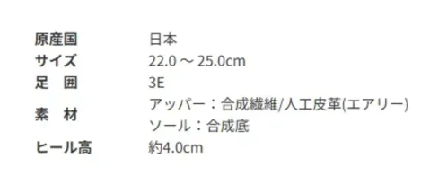 アサヒシューズ AF39951 トップドライ TDY3995 ブラック 伸縮性のある靴ひもで、そのまま脱ぎ履きが出来るスニーカー。防水性・透湿性に優れたゴアテックスファブリクスを採用しており、デイリーからアウトドアまで対応します。コロンとした丸みのあるフォルムが可愛らしいデザイン。■商品説明・防水・透湿性の高い機能素材ゴアテックスファブリクスを採用。 悪天候でも快適な歩行を実現します。 ゴアテックスフットウエアの機能性は、優れた防水性と透湿性を兼ね備えたゴアテックスファブリクス(ゴアテックスメンブレンに高機能の生地をラミネートしたもの)により足をドライな状態に保ちます。 ゴアテックスメンブレンは極めて薄いフィルム状素材で無数の孔があり、それぞれの孔の大きさは、水滴よりも小さく水蒸気より大きいので、水は侵入させずに汗の水蒸気は発散させます。 雨の中でも靴の中を濡らすことなく快適性を実現します。・ふんわりカップインソールを採用 厚みのあるふわっとしたインソール。 踏付部と踵部の最大厚は9mmもあり、履いた瞬間に柔らかさを体感できます。 表面には抗菌・速乾素材を使用。 インソールを取り外して洗えるので、靴の中を清潔に保てます。 また、通気性がありムレにくく快適です。・セラミックソール 靴底はグリップ性に優れた特殊ゴムに繊維状のセラミック粒子を配合。 磨き込まれた床や凍結した路面でも滑りにくく、快適に歩行ができます。・撥水加工つき さらに市販の防水スプレーをご使用いただくと撥水性がアップします。・PUインジェクション製法 ソールとアッパーの接合部に隙間が無く密閉性が高いので、水が浸入しにくく底剥がれもしにくい特殊な製法です。 一般的なセメント製法のような硬い中底を使用していませんので、屈曲性が良くクッション性にも優れています。・日本製【お取扱いのご注意】●人工皮革・繊維1.柔らかい布に水を含ませて軽くふきながら汚れを落としていきます。2.軽く乾拭きし、人工皮革にはレザー用靴クリーナーを柔らかい布につけ、薄く伸ばしながら汚れを拭き取ります。3.風通しの良い日陰で乾かします。 サイズ／スペック