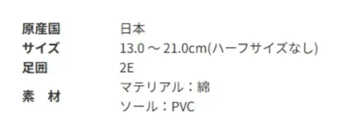 アサヒシューズ KD37141 ぼんぼんりぼん S01(B/O S01) ピンク サンリオの人気キャラクター「ぼんぼんりぼん」のスクールシューズです。■商品説明ギンガムチェックにさりげなくリボンをあしらったとってもキュートなデザイン。バンドのゴムにはフリルとチェック模様が施され、可愛さ満載です。インソールには左右間違えずに履けるように両足揃いのプリントが施されています。【お取扱いのご注意】●人工皮革・繊維1.柔らかい布に水を含ませて軽くふきながら汚れを落としていきます。2.軽く乾拭きし、人工皮革にはレザー用靴クリーナーを柔らかい布につけ、 薄く伸ばしながら汚れを拭き取ります。3.風通しの良い日陰で乾かします。 サイズ／スペック