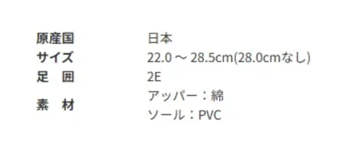 アサヒシューズ KF37022 アサヒ 503 ネイビー アサヒスニーカーの定番アイテムシンプルなデッキスタイルのスニーカー。デイリーユースにも最適です。ベーシックなカラーで男女スタイルを選ばず、オールシーズン活躍するアイテムです。■商品説明・レディス～メンズまで対応 サイズは22.0cm～28.5cmまで幅広く取り揃えています。 (28.0㎝はございません)・インソールは取り外し可能 メンテナンスしやすく靴内を清潔に保てます。・日本製 福岡県久留米市にある自社工場で丁寧に作られています。【お取扱いのご注意】●人工皮革・繊維1.柔らかい布に水を含ませて軽くふきながら汚れを落としていきます。2.軽く乾拭きし、人工皮革にはレザー用靴クリーナーを柔らかい布につけ、 薄く伸ばしながら汚れを拭き取ります。3.風通しの良い日陰で乾かします。 サイズ／スペック