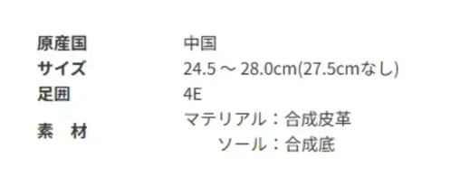 アサヒシューズ KF79523 ウィンブルドン M039 (W/B M039) ブラック 踵のブレを防ぎ、安定した歩行に導くスタビライザー付きの幅ゆったりめスニーカー■商品説明インソールは踵部を包み込む形状になっており、安定した歩行を実現。 また、取り外しが可能なので、靴内を清潔に保つことができます。【お取扱いのご注意】人工皮革・繊維1.柔らかい布に水を含ませて軽くふきながら汚れを落としていきます。2.軽く乾拭きし、人工皮革にはレザー用靴クリーナーを柔らかい布につけ、薄く伸ばしながら汚れを拭き取ります。3.風通しの良い日陰で乾かします。 サイズ／スペック