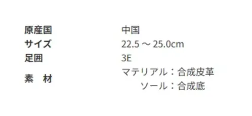 アサヒシューズ KF79544 ウィンブルドン L041 (W/B L041) ベリー お散歩や軽い運動・おでかけなど、幅広いシーンに対応■商品説明・踵のブレを防ぎ、安定した歩行に導くスタビライザー付き。・インソールは取り外しが可能なので、靴内を清潔に保つことができます。【お取扱いのご注意】人工皮革・繊維1.柔らかい布に水を含ませて軽くふきながら汚れを落としていきます。2.軽く乾拭きし、人工皮革にはレザー用靴クリーナーを柔らかい布につけ、薄く伸ばしながら汚れを拭き取ります。3.風通しの良い日陰で乾かします。 サイズ／スペック