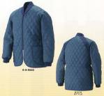 メンズワーキング防寒ジャケット（ブルゾン・ジャンパー）A-9550 