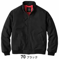 70 ブラック