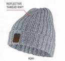 ビッグボーン 2027-2802 REFLECTIVE KNIT BEANIE 北欧の厳しい環境にも対応できるワークウェアとして誕生した、BLAKLADER&reg;（ブラックラダー）。強度の高い素材や高視認性衣類を早い段階から採用し、着用者の安全性を追求しています。スウェーデンならではの優れた感性を備えたファッション性の高さも特長で、鮮やかな色彩とシンプルで機能性を重視したデザインは高く評価されています。◎反射糸を編み込み、夜間の作業を安全に。※この商品はご注文後のキャンセル、返品及び交換は出来ませんのでご注意下さい。※なお、この商品のお支払方法は、先振込（代金引換以外）にて承り、ご入金確認後の手配となります。 