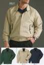 ビッグボーン 4405 ジャケット 「ブルーノブルーニ」上質素材と、丁寧な縫製が生み出す余裕。衿、見返し、天ブタ裏の配色が特徴。カフス裏の配色が特徴。※「マスタード」・「Sサイズ」は、販売を終了致しました。