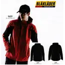 作業服JP メンズワーキング 長袖ジャケット（ブルゾン・ジャンパー） ビッグボーン 4759-1846 ALL-ROUND JACKET with STRETCH