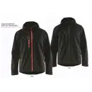 作業服JP メンズワーキング 長袖ジャケット（ブルゾン・ジャンパー） ビッグボーン 4868-1938 SHELL JACKET