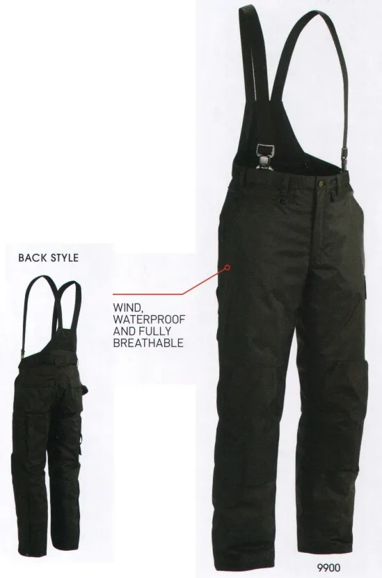 ビッグボーン 8215-1977 WINTER TROUSER 北欧スウェーデンで進化を遂げるワーキングウェアブランドBLAKLADER®（ブラックラダー）機能の異なる三層で構成されています。キルト生地で保温効果が高く、外側の二層で防風撥水効果があります。外側の素材は速乾素材で、風、雨、雪を通しません。三層構造の呼吸する素材です。ウエストアジャスターリムーバブルIDポケットリムーバブルサスペンダースノーゲートル反射プリント膝、ポケット等をCORDURA®で補強。ニーパット（別売り）4027-1023装着可能。3層ラミネート素材で透湿性に優れ、雪、雨、風を通さない防水防寒パンツ。※ヨーロッパの仕様ですのでサイズ表を十分ご確認の上お買い求めください。BLAKLADERはヨーロッパアパレル業界の中心に根を張り、ファッション界・産業界において誇りを持ってワーキングウェアの歴史を作ってきました。50年以上の家族経営によるビジネスを経て、ワーキングウェア作りのノウハウを蓄積してきました。今、BLAKLADERはワーキングウェア、アンダーウェア、グローブにおける開発者であり、生産者であり、流通業者であります。機能や品質、デザインにおいて高性能を必要とされる方たちのワーキングアイテムを代理店を通じ、世界中のユーザーに販売しています。我々にとってワーキングウェアはより良い作業効率を発揮するためのツールであると考えます。我々の製品の機能は、より効率よく仕事を行うこと、そして最大限の安全性を発揮すること、それが我々の使命です。アイデンティーティー、ルーツ、ブランド力、BLAKLADER魂これらのこだわり（思い）を忘れることなく、ワーキングウェア、アンダーウェア、グローブの生産を続けてまいります。我々の製品は、仕事の効率化を発揮し、最大限の安全性を提供しています。※この商品はご注文後のキャンセル、返品及び交換は出来ませんのでご注意下さい。※なお、この商品のお支払方法は、先振込（代金引換以外）にて承り、ご入金確認後の手配となります。