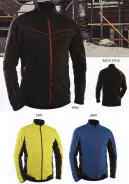 ビッグボーン 8221-1010 MICRO FLEECE JACKET 北欧スウェーデンで進化を遂げるワーキングウェアブランドBLAKLADER&reg;（ブラックラダー）両サイド、袖にストレッチパネルを搭載Blakladerロゴプリントフリース付インナーウインドフラップジッパー付サイドポケット内側メッシュポイントエクステンデットバック※ヨーロッパの仕様ですのでサイズ表を十分ご確認の上お買い求めください。BLAKLADERはヨーロッパアパレル業界の中心に根を張り、ファッション界・産業界において誇りを持ってワーキングウェアの歴史を作ってきました。50年以上の家族経営によるビジネスを経て、ワーキングウェア作りのノウハウを蓄積してきました。今、BLAKLADERはワーキングウェア、アンダーウェア、グローブにおける開発者であり、生産者であり、流通業者であります。機能や品質、デザインにおいて高性能を必要とされる方たちのワーキングアイテムを代理店を通じ、世界中のユーザーに販売しています。我々にとってワーキングウェアはより良い作業効率を発揮するためのツールであると考えます。我々の製品の機能は、より効率よく仕事を行うこと、そして最大限の安全性を発揮すること、それが我々の使命です。アイデンティーティー、ルーツ、ブランド力、BLAKLADER魂これらのこだわり（思い）を忘れることなく、ワーキングウェア、アンダーウェア、グローブの生産を続けてまいります。我々の製品は、仕事の効率化を発揮し、最大限の安全性を提供しています。※この商品はご注文後のキャンセル、返品及び交換は出来ませんのでご注意下さい。※なお、この商品のお支払方法は、先振込（代金引換以外）にて承り、ご入金確認後の手配となります。