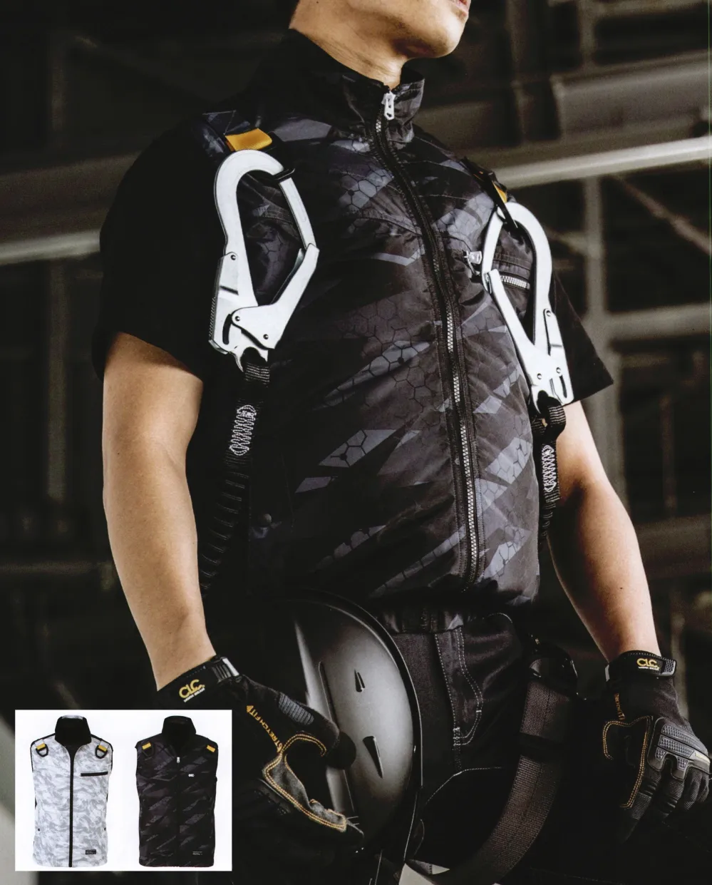 M-BB1-EBA5039KF.1000.webp