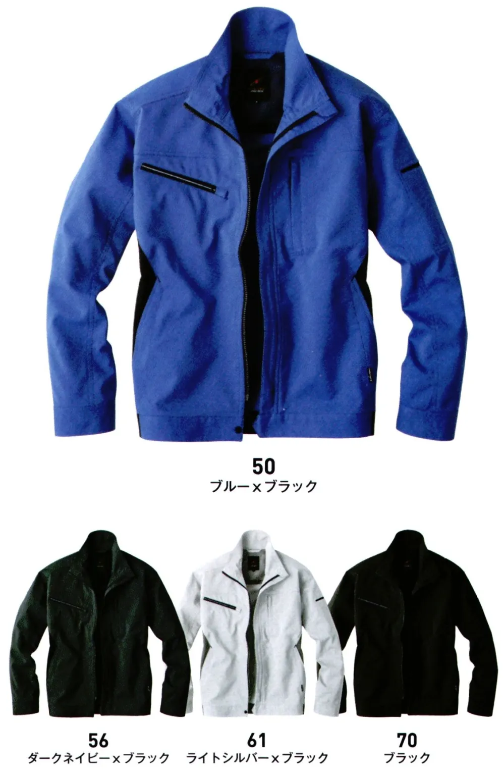 M-BB1-EBA6197.1000.webp